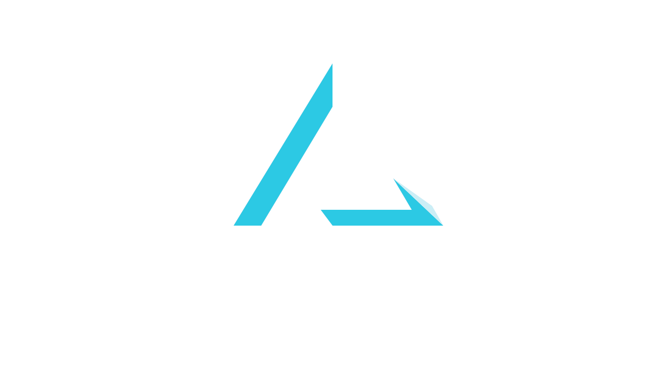 Pinnacle Api Pinnacle Quality Consulting – Expert ISO & API Consulting and Auditing ...