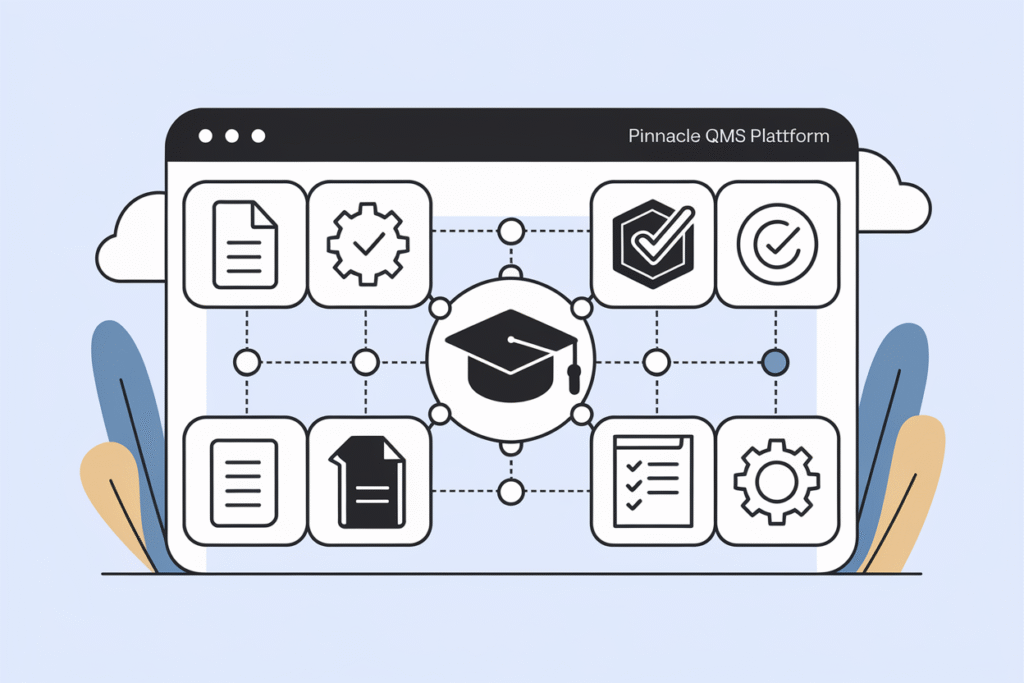 pqc_qms_plattform_img