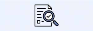 replicate-prediction-d5c806s84drma0cpjqaaqph3ew