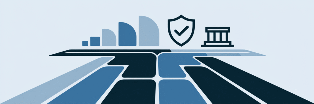 replicate-prediction-g0jmvq8k55rm80cpjb7vm1v2e8